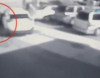 12 yaşlı uşaq 20 maşın oğurlayıb