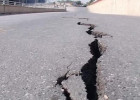 Avtovağzal kompleksi sökülür? - Açıqlama