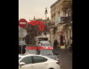 Bakıda evakuator şousu davam edir; giriş qadağandır, amma girir