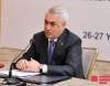 Cavid Qurbanov icra hakimiyyətləri və bələdiyyələri tənqid etdi