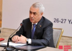 Cavid Qurbanov icra hakimiyyətləri və bələdiyyələri tənqid etdi