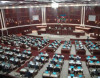 Bu gün parlament yol hərəkəti ilə bağlı bir neçə cəriməni artıracaq
