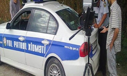 «Polislə əlbir”dir ifadəsindən çəkinməməliyik»