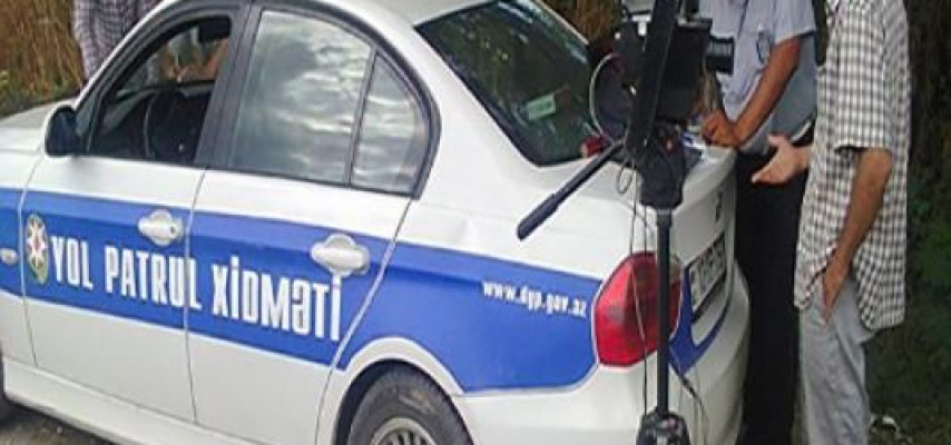 «Polislə əlbir”dir ifadəsindən çəkinməməliyik»
