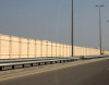 Yol kəsənləri 40 min cərimə gözləyir