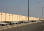 Yol kəsənləri 40 min cərimə gözləyir