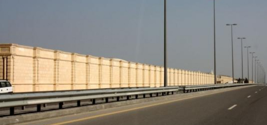 Yol kəsənləri 40 min cərimə gözləyir