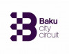 Bakı Formula-1-nin qiymətləri bəlli oldu - SİYAHI