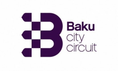 Bakı Formula-1-nin qiymətləri bəlli oldu - SİYAHI