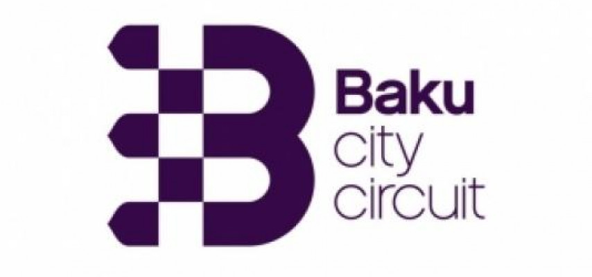 Bakı Formula-1-nin qiymətləri bəlli oldu - SİYAHI