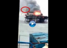 "Günəşli" platformasından ŞOK VİDEO