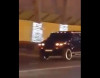Gürcüstanda Azərbaycan nömrəli «Hummer»lə «avtoş»luq edən kimdir?