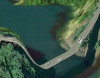 Maşın sürmək istəmədiyiniz 10 qorxunc yol
