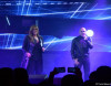 Bakıda Formula 1 coşqusu; konsert və atəşfəşanlıqdan FOTOLAR