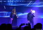 Bakıda Formula 1 coşqusu; konsert və atəşfəşanlıqdan FOTOLAR