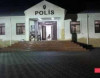 Nardarandakı yeni polis bölməsi hazırdır