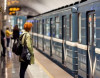 Dolların qalxması metroda gediş haqlarına təsir edəcək?