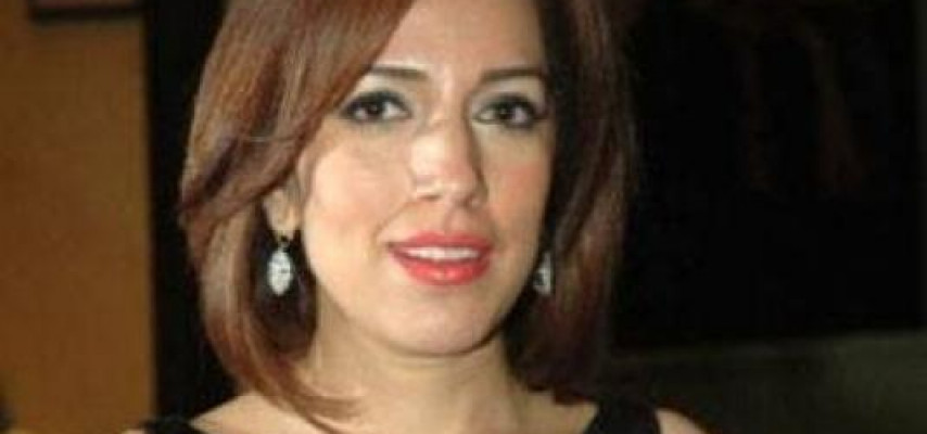 “Maşınım kreditdədir” - Lalə Məmmədova