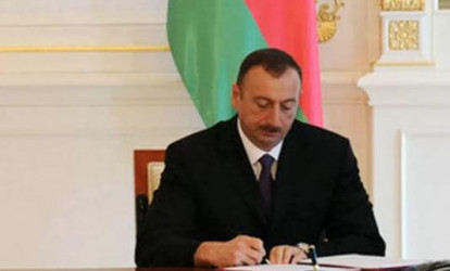 Bakı Nəqliyyat Agentliyi yaradılır