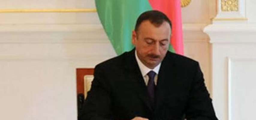 Bakı Nəqliyyat Agentliyi yaradılır