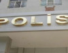 Ramil Usubovdan kadr dəyişikliyi