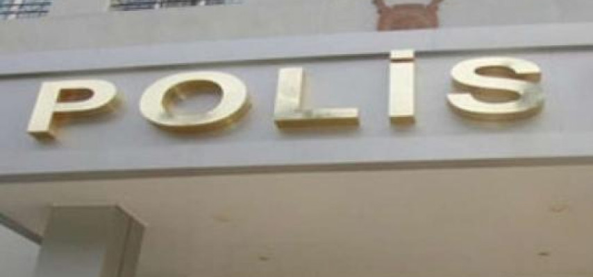 Ramil Usubovdan kadr dəyişikliyi
