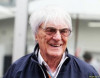 BBC "Formula-1"i yayımlamaqdan imtina edib