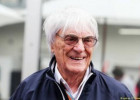 BBC "Formula-1"i yayımlamaqdan imtina edib
