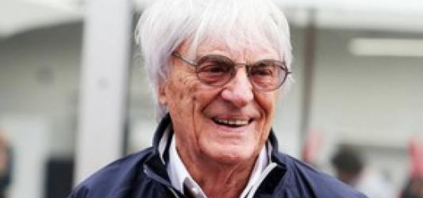 BBC "Formula-1"i yayımlamaqdan imtina edib