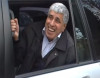 «Ələsgər» siqnalının səbəbkarı öldü