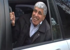 «Ələsgər» siqnalının səbəbkarı öldü