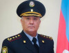 “Sürücülər süni nəfəs verməyi bacarmalıdırlar”