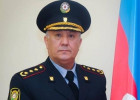 “Sürücülər süni nəfəs verməyi bacarmalıdırlar”