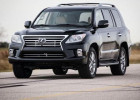 Bakıda 6 nəfəri güllələyənin «Lexus»u tapıldı