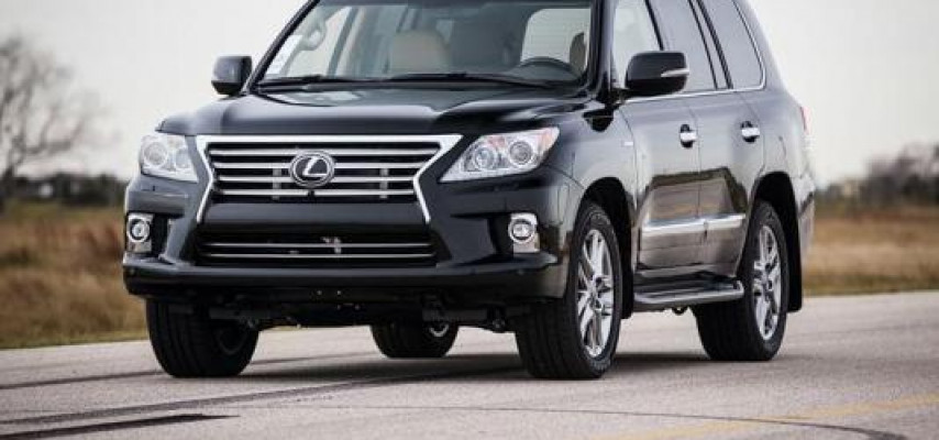 Bakıda 6 nəfəri güllələyənin «Lexus»u tapıldı