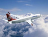 Türkiyə aviabiletlərin qiymətini endirdi