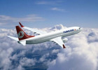 Türkiyə aviabiletlərin qiymətini endirdi