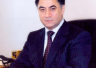 Ramil Usubov üçün özəl gün