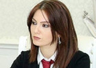 Gediş haqqı qalxmayacaq – Rəsmi