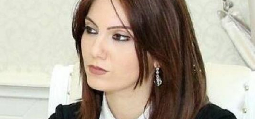 Gediş haqqı qalxmayacaq – Rəsmi