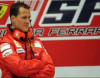 "Formula 1" üzrə 7 qat dünya çempionun son vəziyyəti açıqlan