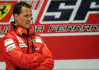 "Formula 1" üzrə 7 qat dünya çempionun son vəziyyəti açıqlanıb