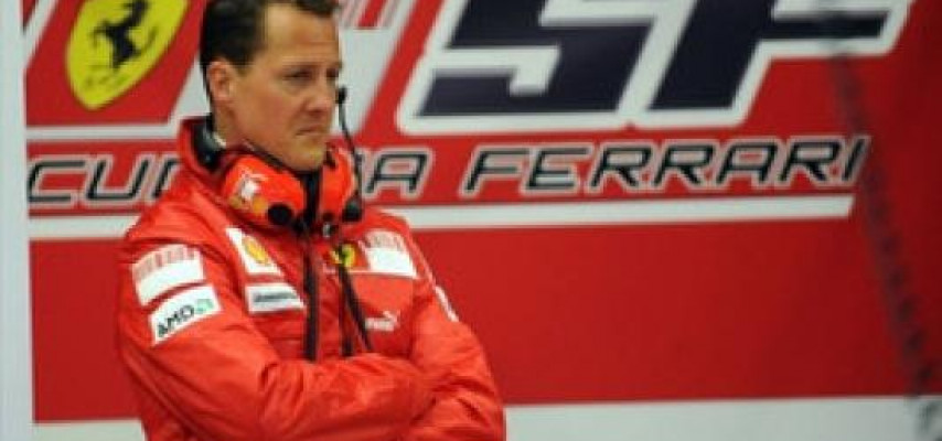 "Formula 1" üzrə 7 qat dünya çempionun son vəziyyəti açıqlanıb