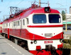 Dəmiryolu qiymətləri bahalaşdı