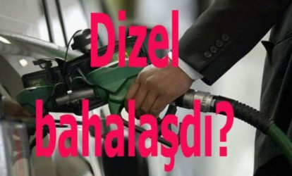 «Azpertol» və «ABU Petrol»dan qyimət artımı ilə bağlı açıqlama