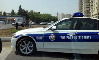 Sürücülər bunları mütləq bilməlidir – Yanvardan cərimə olacaq