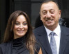 İlham Əliyevin doğum günüdür SESSİYA