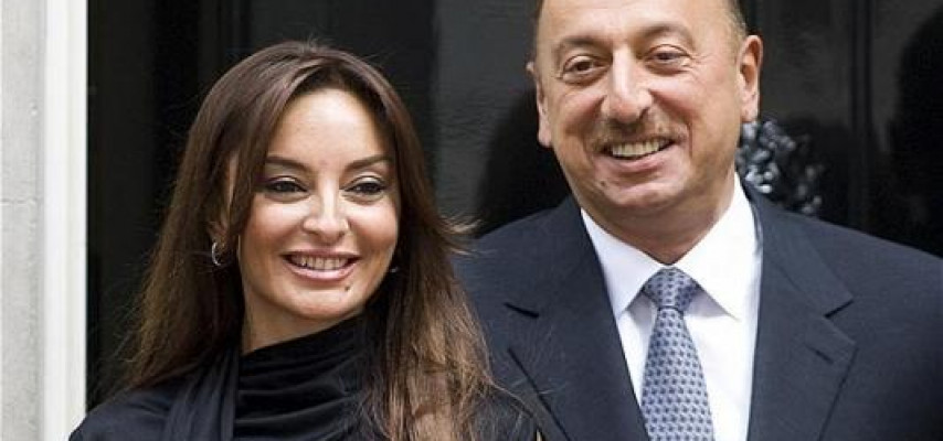 İlham Əliyevin doğum günüdür SESSİYA