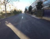 Sürücülərə şad xəbər: bu yol açıldı