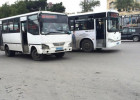 Avtobuslar 2 saat çox işləyəcəklər - Yeni il bayramı günlərində